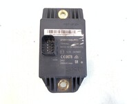 Druckregler Volvo 21851508 Druckregler Volvo 21851508