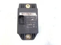 Druckregler Volvo 21851508