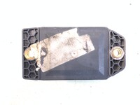 Druckregler Volvo 21851508 Druckregler Volvo 21851508