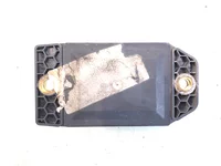 Druckregler Volvo 21851508