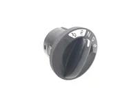 Gearbox selector switch DAF 2036983