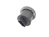 Gearbox selector switch DAF 2036983