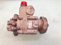 Steering pump DAF 2028389
