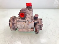 Steering pump DAF 2028389