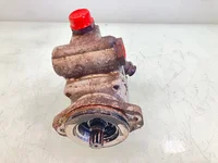 Steering pump DAF 2028389