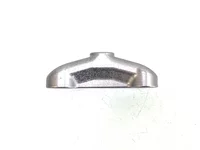 brugstuk DAF 2022354 brugstuk DAF 2022354