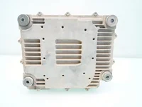 Engine management ECU DAF 2015228 Engine management ECU DAF 2015228
