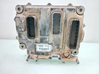Engine management ECU DAF 2015228 Engine management ECU DAF 2015228