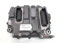 Engine management ECU DAF 2015228 Engine management ECU DAF 2015228