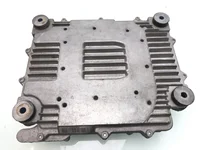 Engine management ECU DAF 2015228 Engine management ECU DAF 2015228