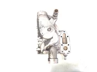 Kühlmittelpumpe DAF 1951491 Kühlmittelpumpe DAF 1951491
