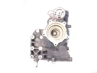 Kühlmittelpumpe DAF 1951491 Kühlmittelpumpe DAF 1951491