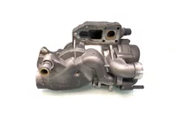 Coolant pump DAF 1955241