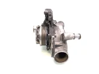 Coolant pump DAF 1955241