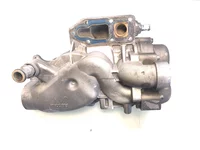Coolant pump DAF 1951486 Coolant pump DAF 1951486