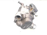 Coolant pump DAF 1951486 Coolant pump DAF 1951486
