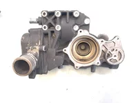 Coolant pump DAF 1951486 Coolant pump DAF 1951486