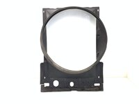 Capac de ventilator DAF 1708878 Capac de ventilator DAF 1708878