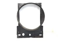 Pokrov ventilatora DAF 1708878 Pokrov ventilatora DAF 1708878
