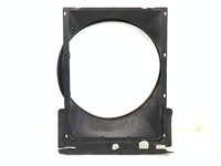 Capac de ventilator DAF 1708878 Capac de ventilator DAF 1708878