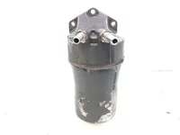 Filter goriva DAF 1707226 Filter goriva DAF 1707226