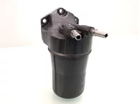 Fuel filter housing DAF 1707226
