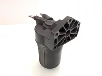 Fuel filter housing DAF 1707226