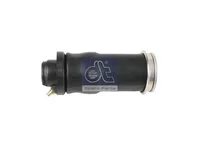 Luftfederbalg DT Spare Parts 1444016