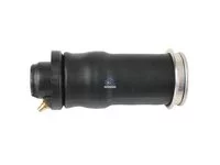 Luftfederbalg DT Spare Parts 1444016