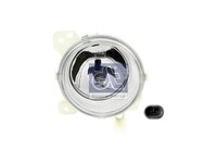 Spotlight DT Spare Parts 1446354