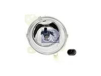 Scheinwerfer DT Spare Parts 1446354