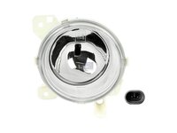 Spotlight DT Spare Parts 1446354