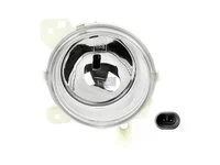 Scheinwerfer DT Spare Parts 1446354