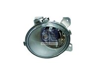 Nebelscheinwerfer DT Spare Parts 1446356