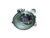 Nebelscheinwerfer DT Spare Parts 1446356