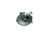 Nebelscheinwerfer DT Spare Parts 1446356