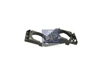 Nebelscheinwerferhalter DT Spare Parts 1492258