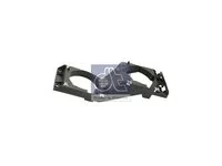 Nebelscheinwerferhalter DT Spare Parts 1492258