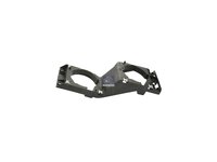 Nebelscheinwerferhalter DT Spare Parts 1492258
