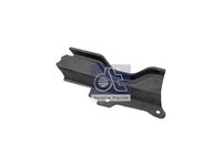 Capa protetora DT Spare Parts 1529886