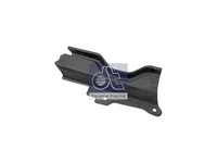 Schutzabdeckung DT Spare Parts 1529886