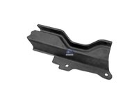 Capa protetora DT Spare Parts 1529886