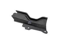 Schutzabdeckung DT Spare Parts 1529886