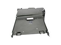 Entry step angle right DT Spare Parts 1498180