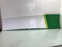 Zijfender Volvo 21458384 Zijfender Volvo 21458384