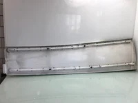 Zijfender Volvo 21458384 Zijfender Volvo 21458384