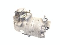 Airco компресор Volvo 84192002 Airco компресор Volvo 84192002
