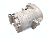Airco компресор Volvo 84192002 Airco компресор Volvo 84192002