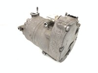 Airco компресор Volvo 84192002 Airco компресор Volvo 84192002