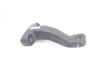 Stuurarm Volvo 21174909 Stuurarm Volvo 21174909